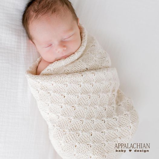 Appalachian Baby Design Crochet Owl Hat and Toy Kit - Organic